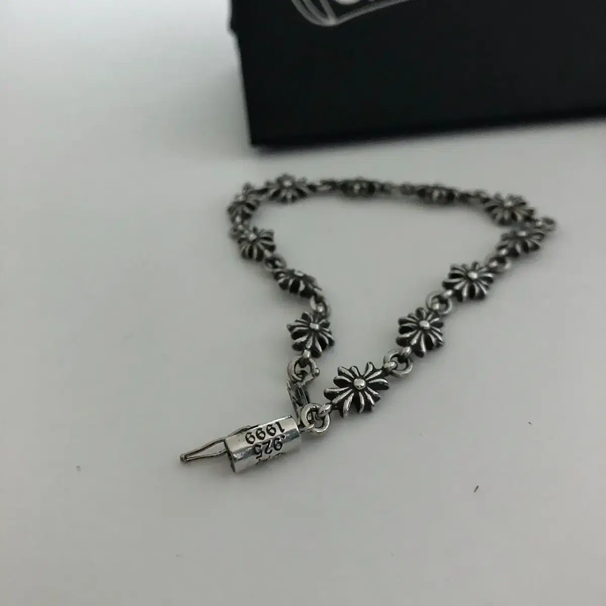 thumbnail-6
